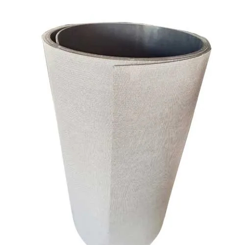 Ppgl Plastic Sheet - 10 Meter Roll | White Polypropylene, Durable Warranty Included
