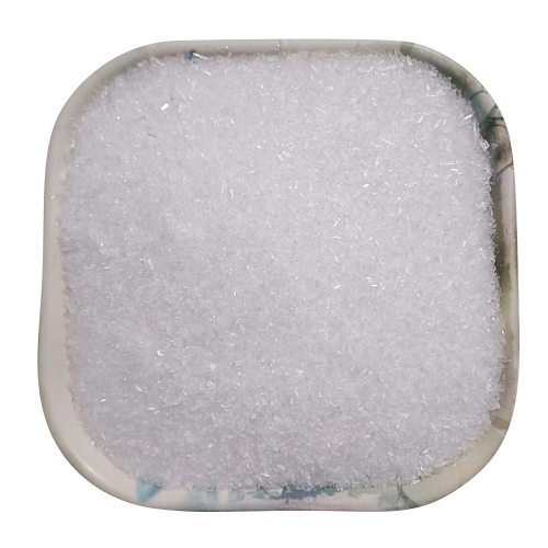 Natural Menthol Flakes Age Group: All Age Group