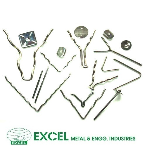 Ss 310 Anchors