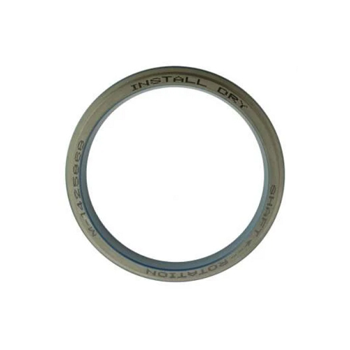 क्रैंक सील