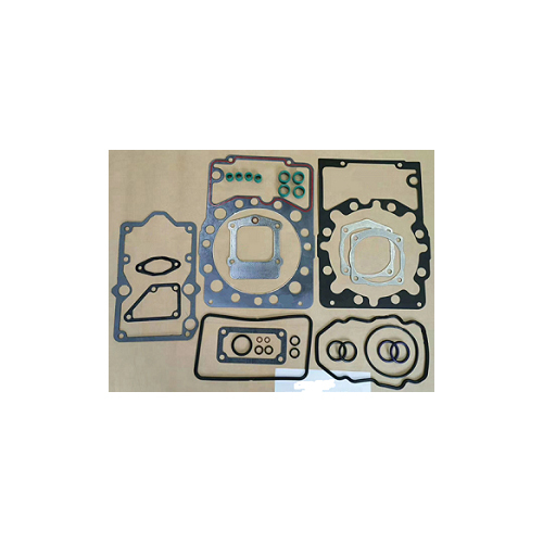 Gasket Kit Application: Automobile