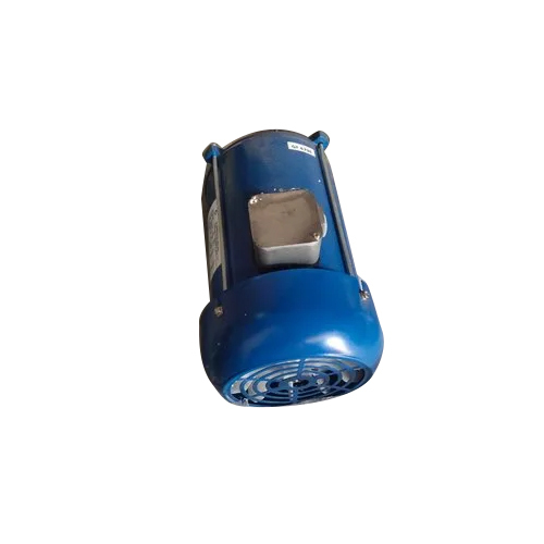 3 एचपी इलेक्ट्रिक मोटर