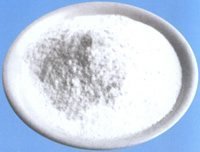 सिमवास्टेटिन