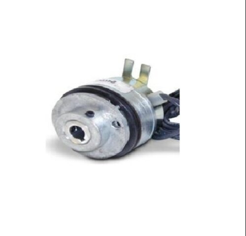 क्लच कपलिंग