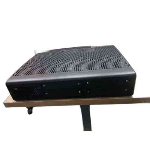 एनईसी ईपीएबीएक्स सिस्टम Sl2100 अनुप्रयोग: औद्योगिक