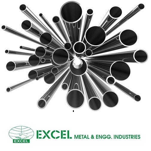 Api Pipes Length: Unit Lenght 6