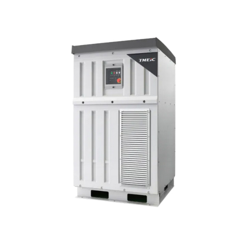 White Tmeic Online Ups