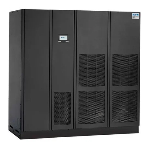 Black 275 Kva Line Interactive Ups