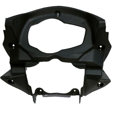 Plastic Star City Plus Meter Cowling