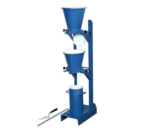 कॉम्पैक्शन फैक्टर उपकरण आयाम (L* W* H): 280 X 360 X 1320 (L X W X D) मिमी