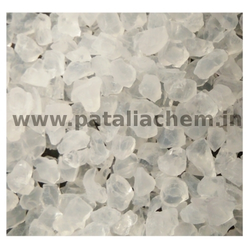 Silica Gel - Cas No: 112926-00-8