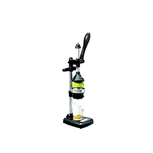 HLA-705 हैंड जूस मशीन