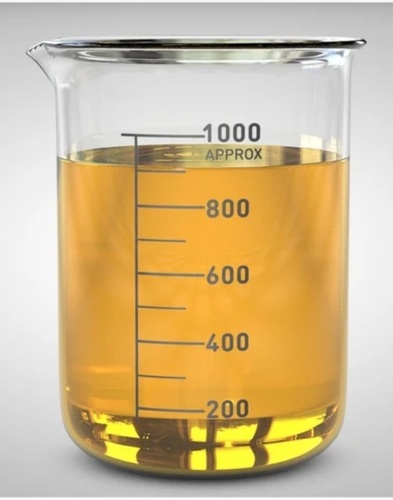 बेस ऑयल को रीसायकल करें