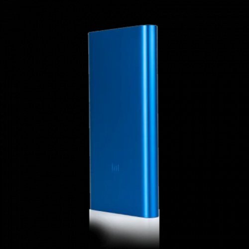 Mi Power Bank 3i