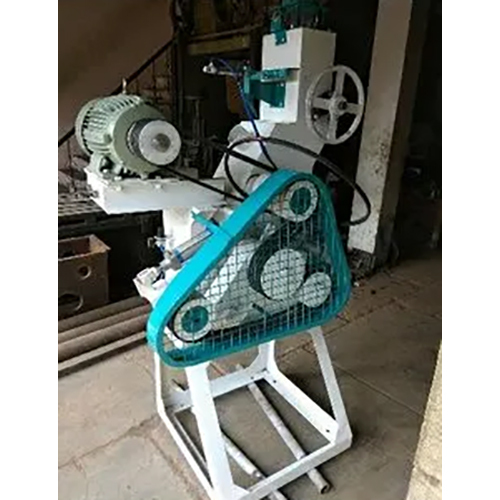 2.5 टैन पैडी हुस्कर मशीन