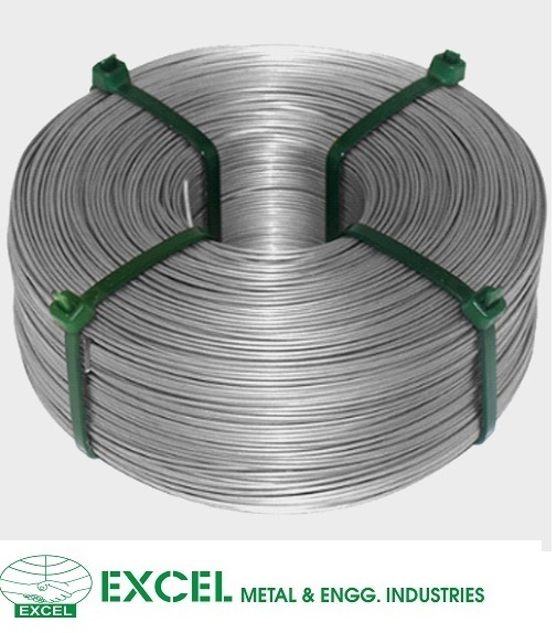Aluminum Wires - 6061/1100 Alloy, Varying Diameters 1mm To 10mm, Silver Color, High Tensile Strength, Flexible, Corrosion Resistant, Polished Finish