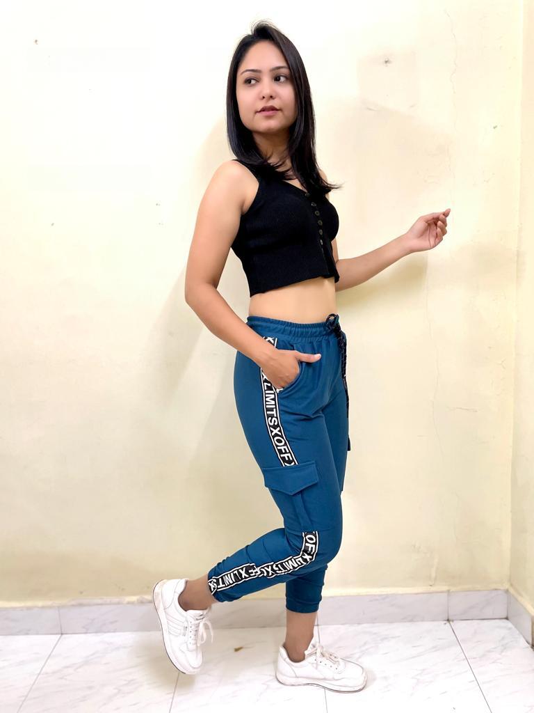 Women Classy Night Wear...