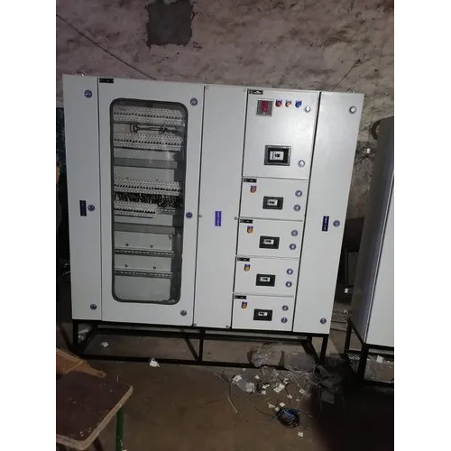 एमसीसीबी पैनल