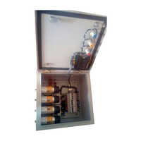 20 केवीएआर एपीएफसी पैनल