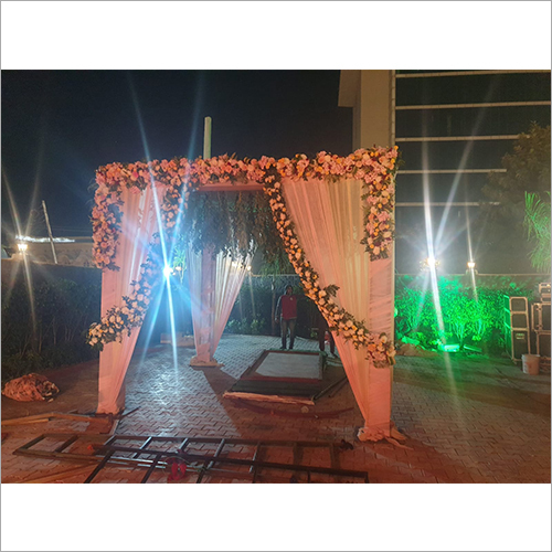 Corporate Event Management Services