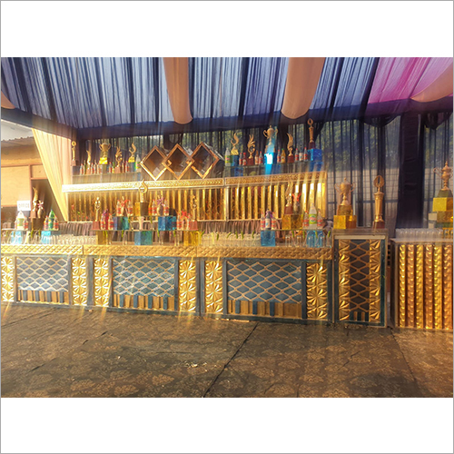 Wedding Events Planner Services - Customizable Event Coordination , Location Scouting and Full Budget Management