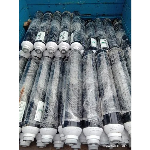 स्टेनलेस स्टील B-टाइप 10l मेडिकल ऑक्सीजन सिलेंडर