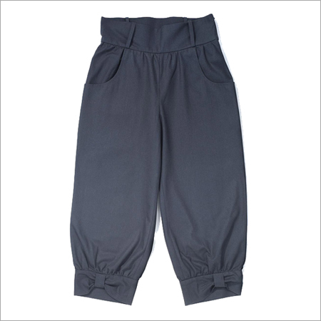 ऑर्गेनिक कॉटन पुरुषों के वस्त्र