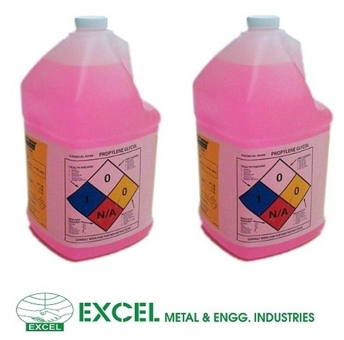 प्लाज्मा टॉर्च कूलेंट