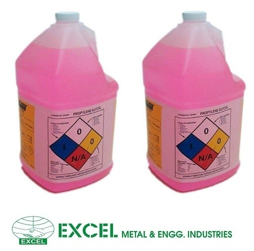 Plasma Consumables