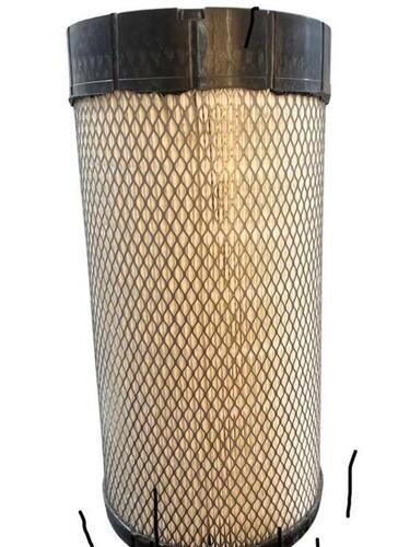 तेल फ़िल्टर नेट