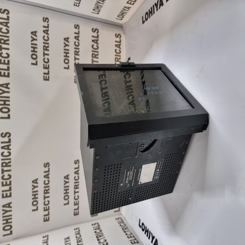 Ge 745-w2-p1-g1-hi Transformer Management Relay