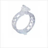 टमाटर क्लिप्स