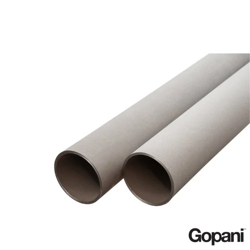 Ss316l सिंटर्ड मेटल फ़िल्टर ट्यूब अनुप्रयोग: औद्योगिक