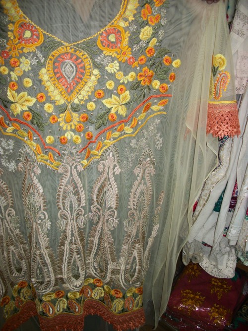 सिल्वर स्टेनलेस स्टील यूनियन