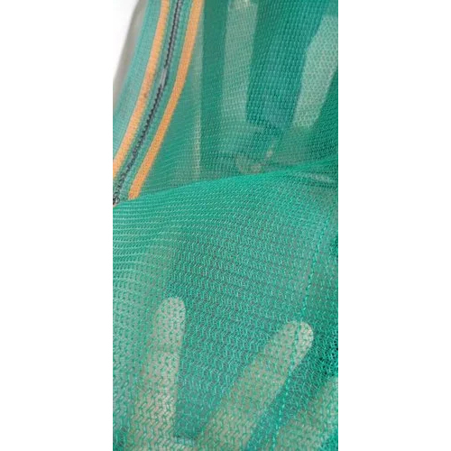 एग्रीकल्चर सन शेड नेट कवर सामग्री: फ़िल्म