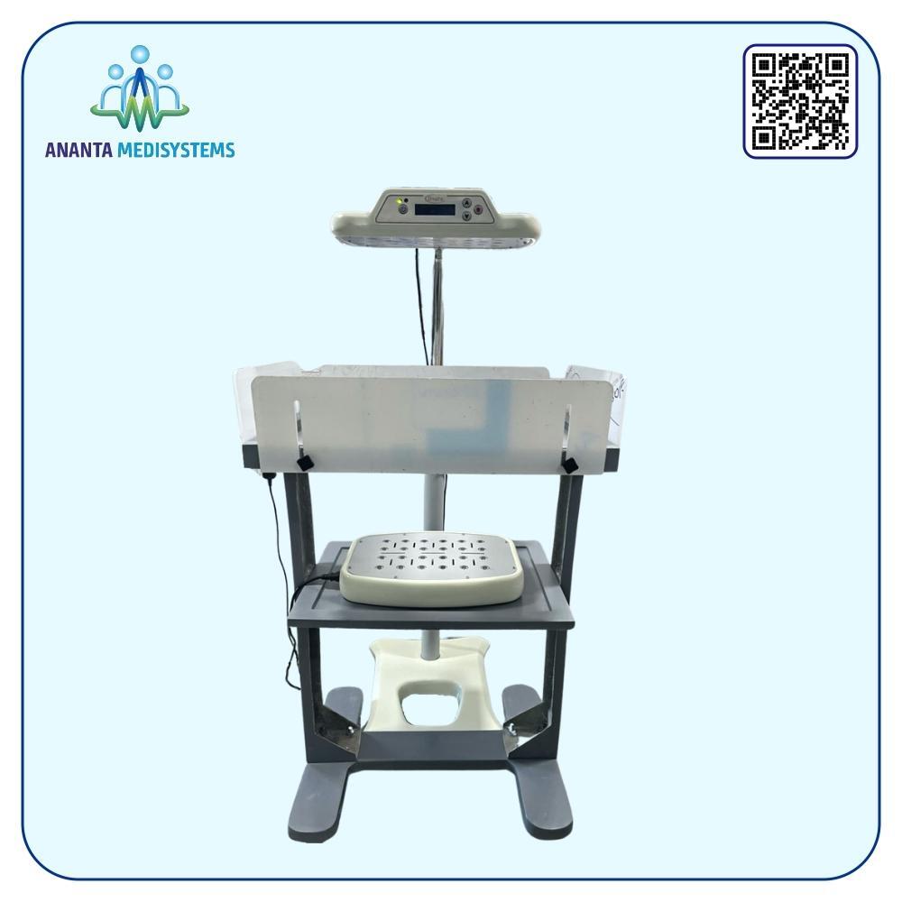 Fiber Double Surface Phototherapy