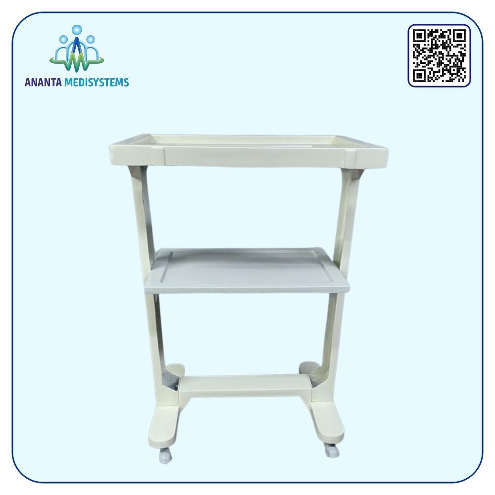Fiber Double Surface Phototherapy