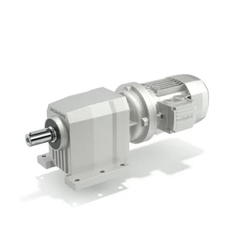 Bonfiglioli Gear Motor