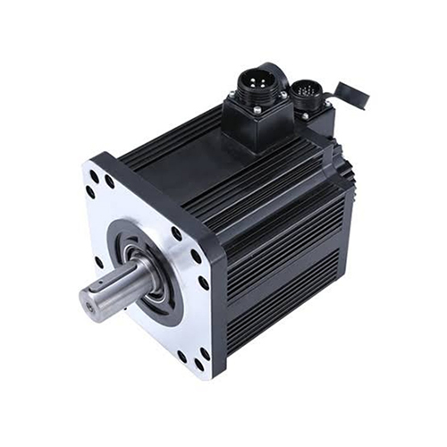 Ac Servo Motor