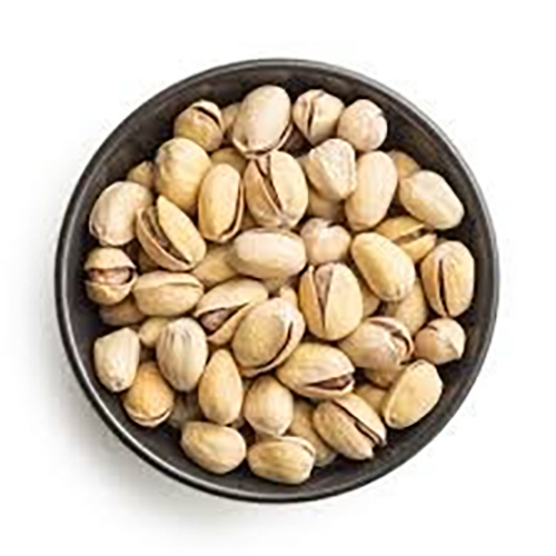 प्राकृतिक पिस्ता