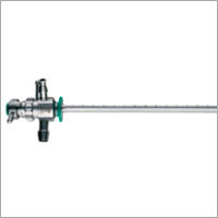 Cystoscope Urethroscope Sheath