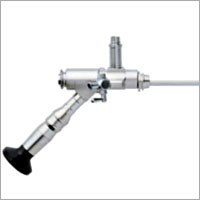 Nephroscope