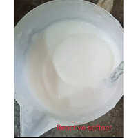 रिएक्टिव सॉफ्टनर एप्लीकेशन: औद्योगिक