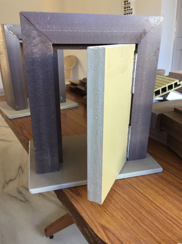 Any Wpc Foam Board Making Machine