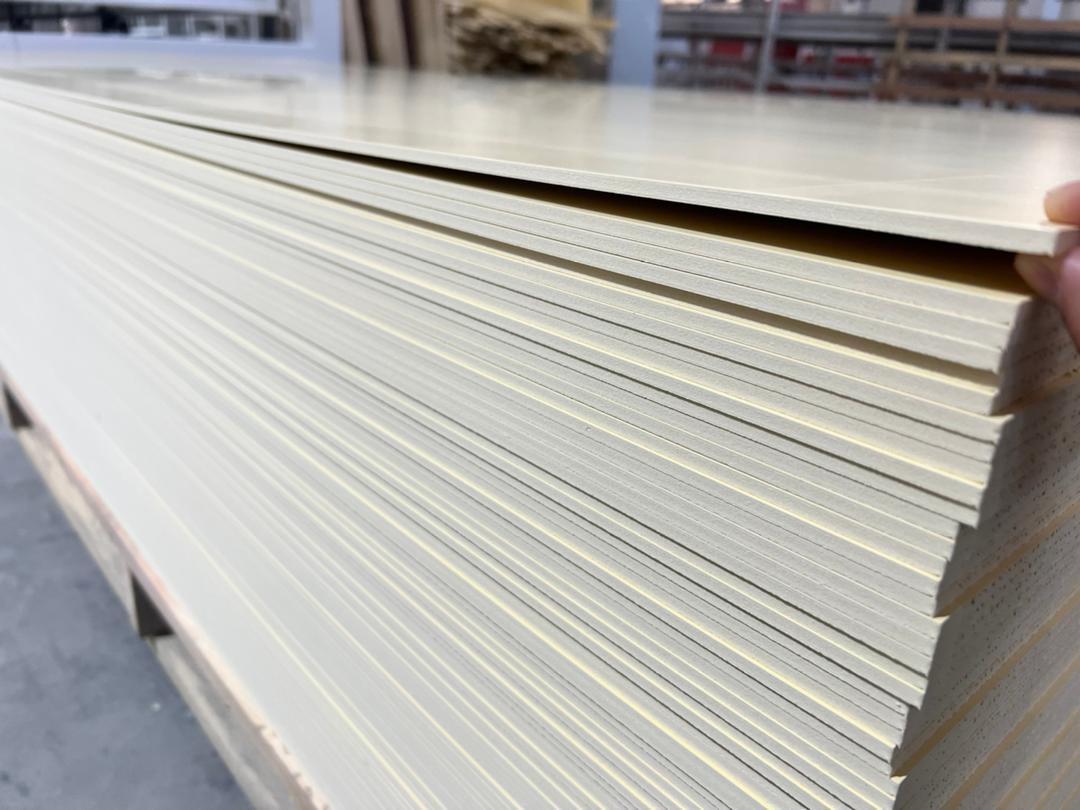 Any Wpc Board Extrusion Machine