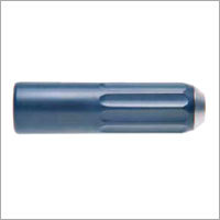 Adapter