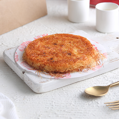 पीस स्वीट शुगर बेस्ड कुनाफा