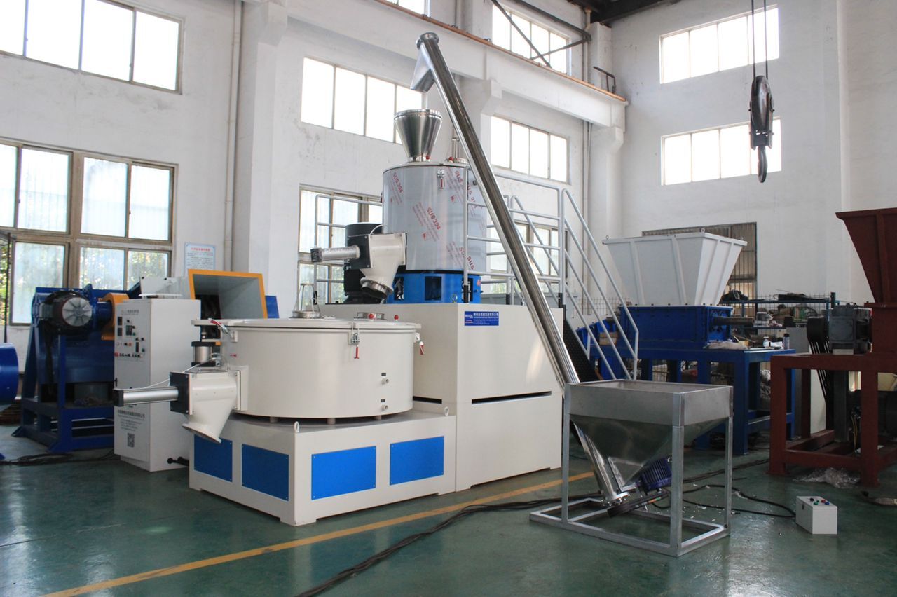 Wpc Door Frame Extrusion Machine Dimension(l*w*h): 85x4x6 Foot (Ft)
