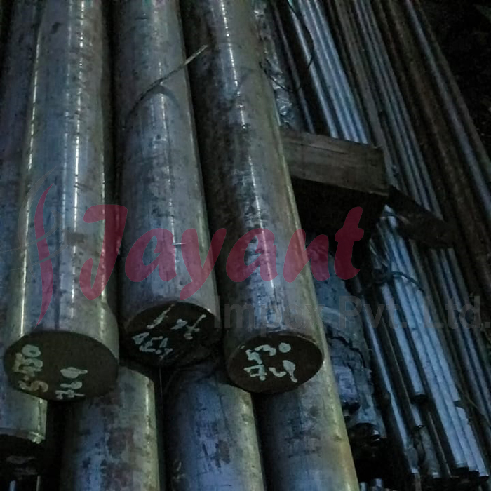 Austenitic Manganese Steel For Casting : 1.3410 / Gx120mncr13-2 - Application: Industrial