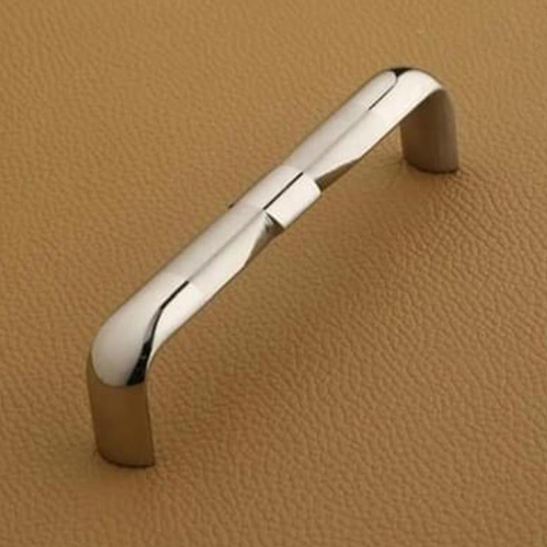 फैंसी डोर हैंडल एप्लीकेशन: कमर्शियल